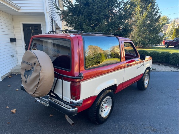 Used-1989-Ford-Bronco-II-XLT