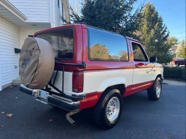 Used-1989-Ford-Bronco-II-XLT