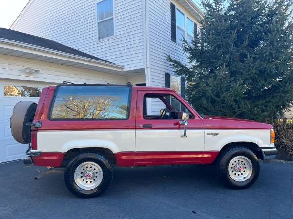 Used-1989-Ford-Bronco-II-XLT