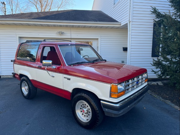 Used-1989-Ford-Bronco-II-XLT