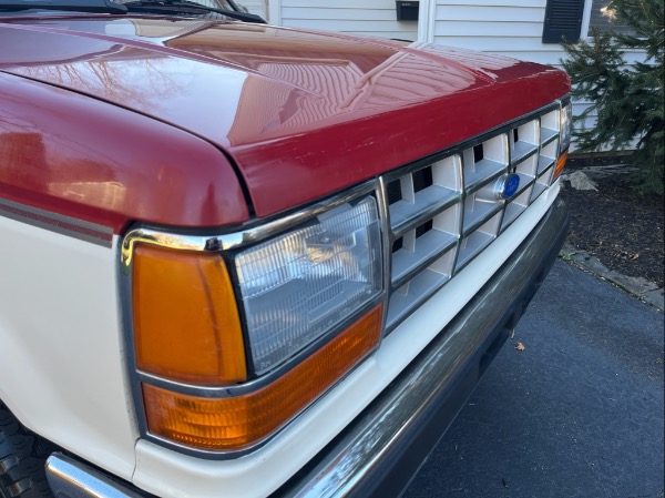 Used-1989-Ford-Bronco-II-XLT