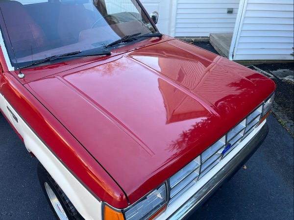 Used-1989-Ford-Bronco-II-XLT