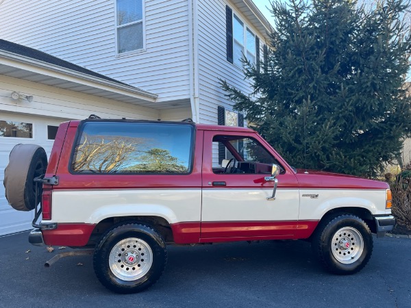 Used-1989-Ford-Bronco-II-XLT