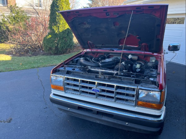 Used-1989-Ford-Bronco-II-XLT