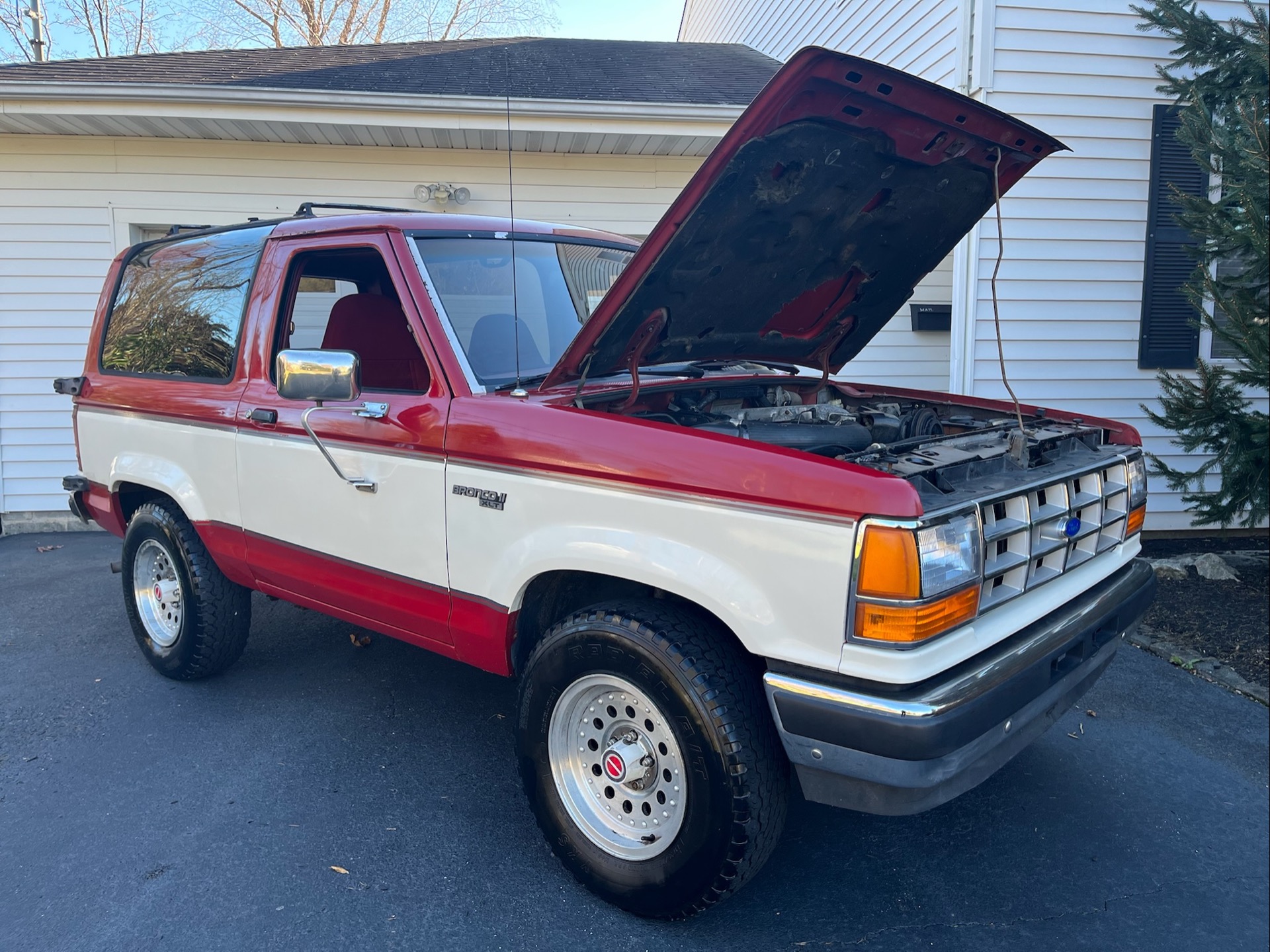 Used-1989-Ford-Bronco-II-XLT
