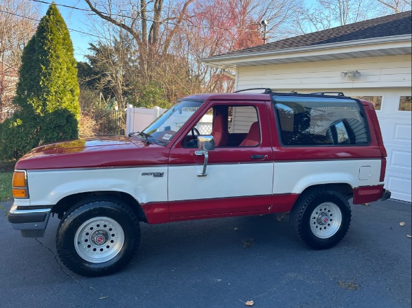 Used-1989-Ford-Bronco-II-XLT