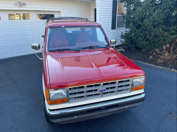 Used-1989-Ford-Bronco-II-XLT