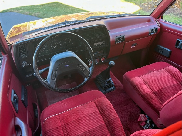 Used-1989-Ford-Bronco-II-XLT