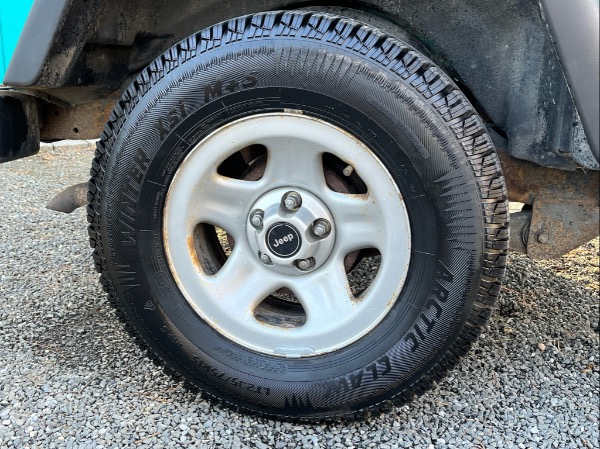 Used-1997-Jeep-Wrangler-Sport-