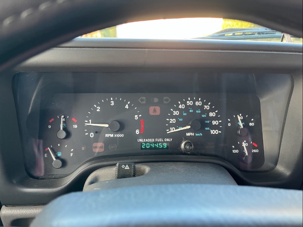 Used-1997-Jeep-Wrangler-Sport-