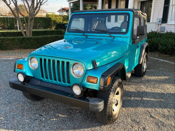 Used-1997-Jeep-Wrangler-Sport-