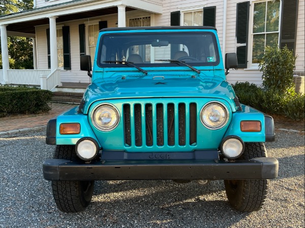 Used-1997-Jeep-Wrangler-Sport-