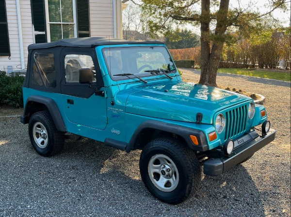 Used-1997-Jeep-Wrangler-Sport-