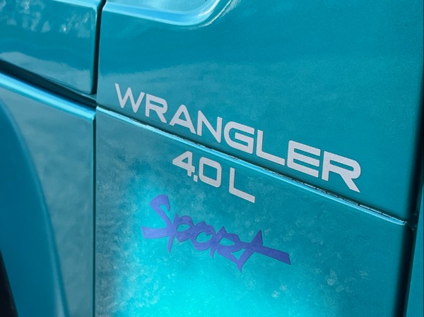 Used-1997-Jeep-Wrangler-Sport-