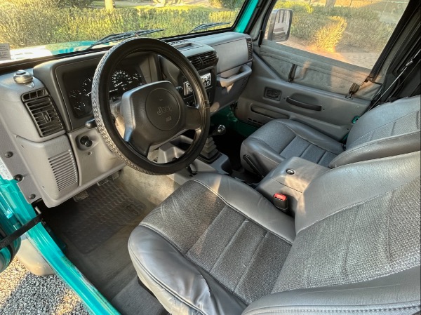Used-1997-Jeep-Wrangler-Sport-