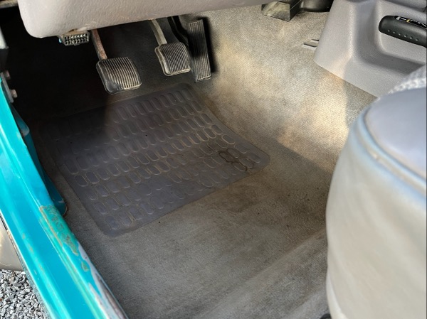 Used-1997-Jeep-Wrangler-Sport-
