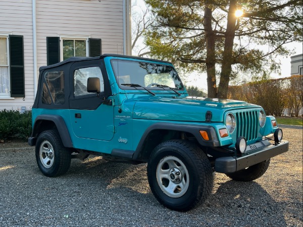 Used-1997-Jeep-Wrangler-Sport-