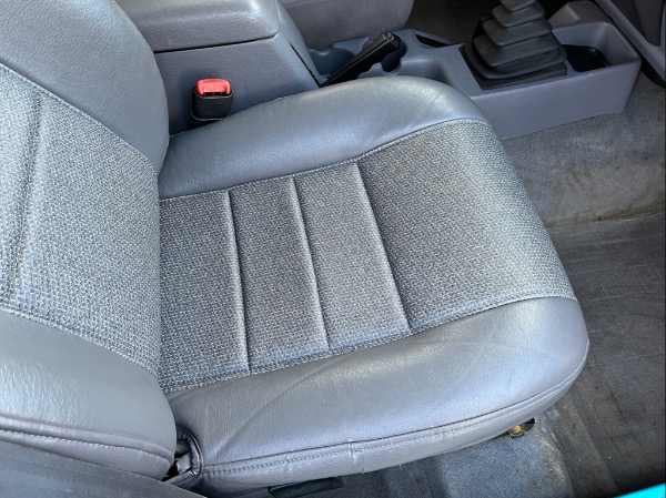 Used-1997-Jeep-Wrangler-Sport-
