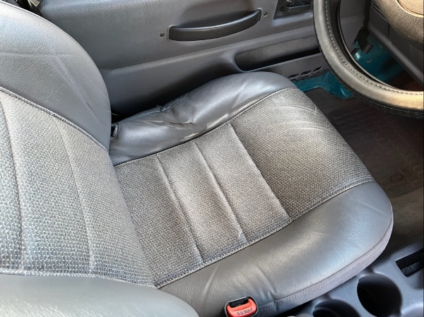 Used-1997-Jeep-Wrangler-Sport-
