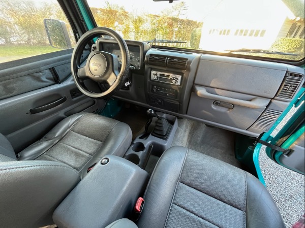 Used-1997-Jeep-Wrangler-Sport-