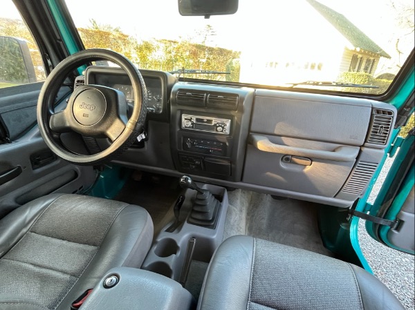 Used-1997-Jeep-Wrangler-Sport-