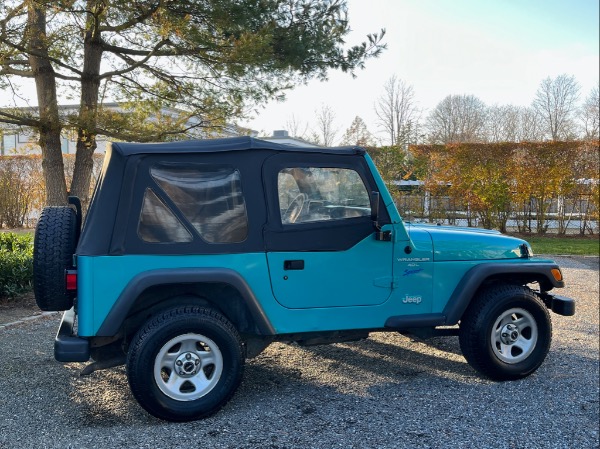 Used-1997-Jeep-Wrangler-Sport-