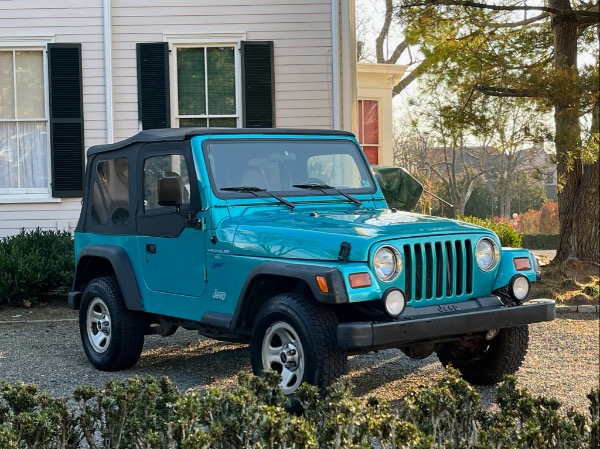 Used-1997-Jeep-Wrangler-Sport-