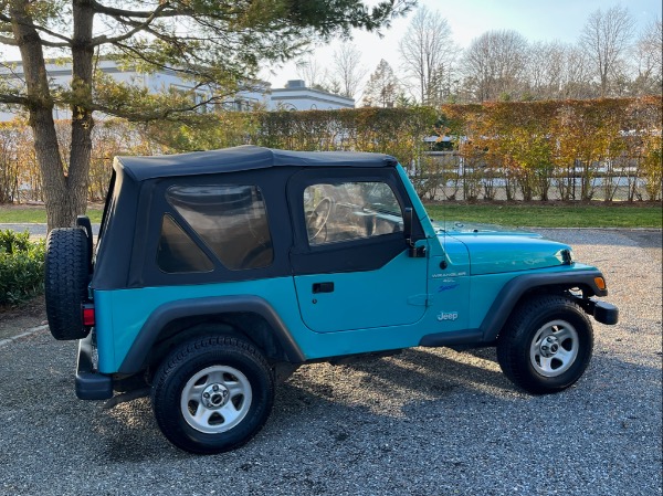 Used-1997-Jeep-Wrangler-Sport-