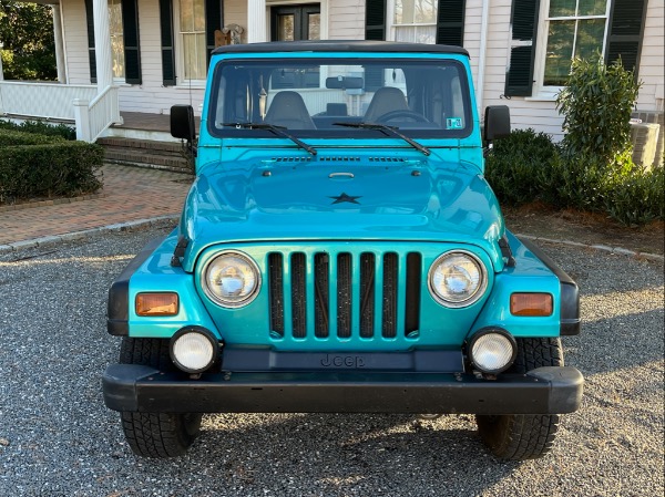 Used-1997-Jeep-Wrangler-Sport-
