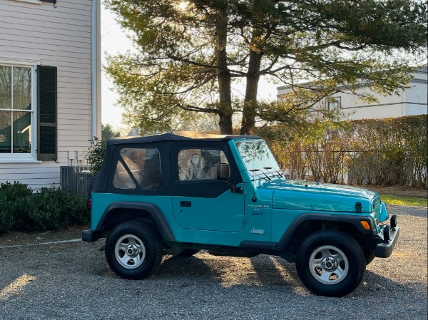 Used-1997-Jeep-Wrangler-Sport-