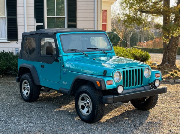 Used-1997-Jeep-Wrangler-Sport-