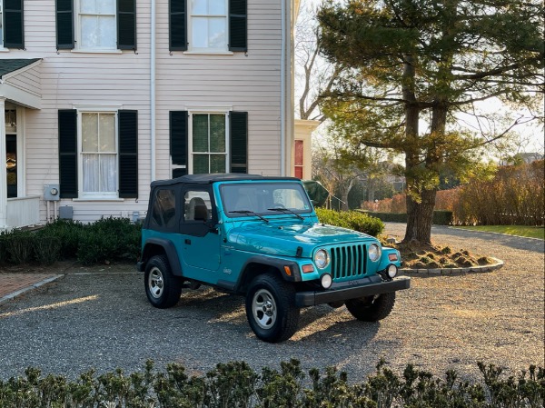 Used-1997-Jeep-Wrangler-Sport-