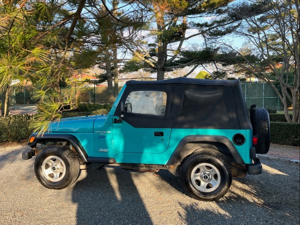 Used-1997-Jeep-Wrangler-Sport-