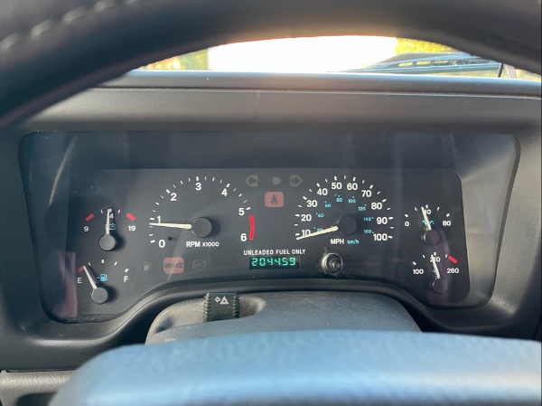 Used-1997-Jeep-Wrangler-Sport-