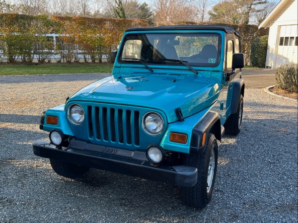 Used-1997-Jeep-Wrangler-Sport-