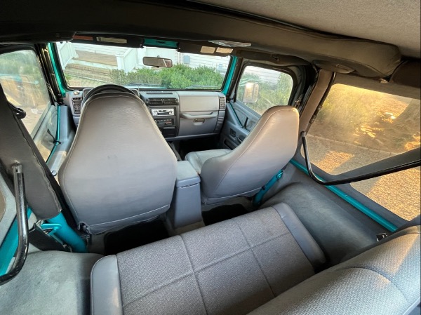 Used-1997-Jeep-Wrangler-Sport-