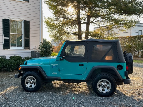 Used-1997-Jeep-Wrangler-Sport-