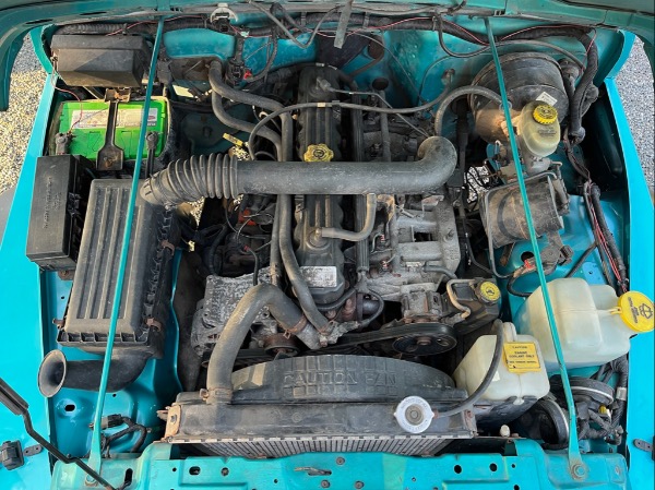 Used-1997-Jeep-Wrangler-Sport-