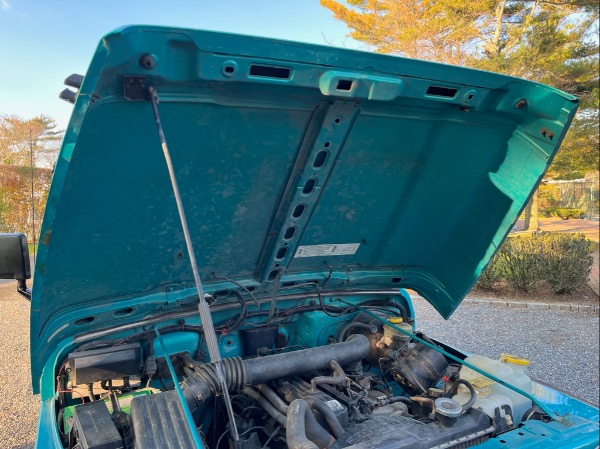 Used-1997-Jeep-Wrangler-Sport-