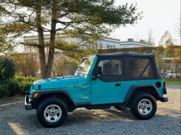 Used-1997-Jeep-Wrangler-Sport-