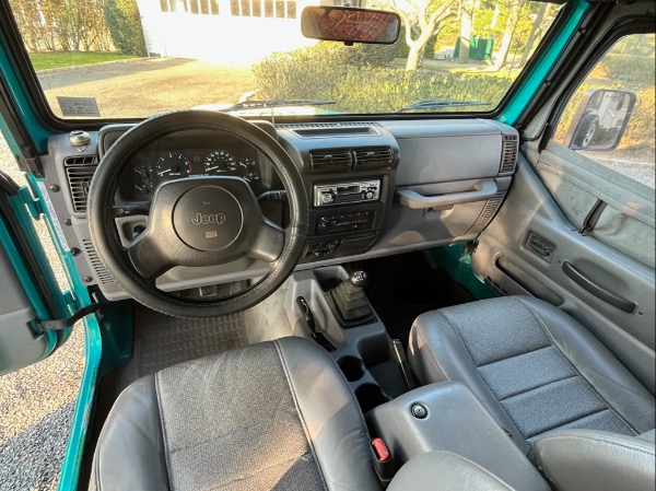Used-1997-Jeep-Wrangler-Sport-