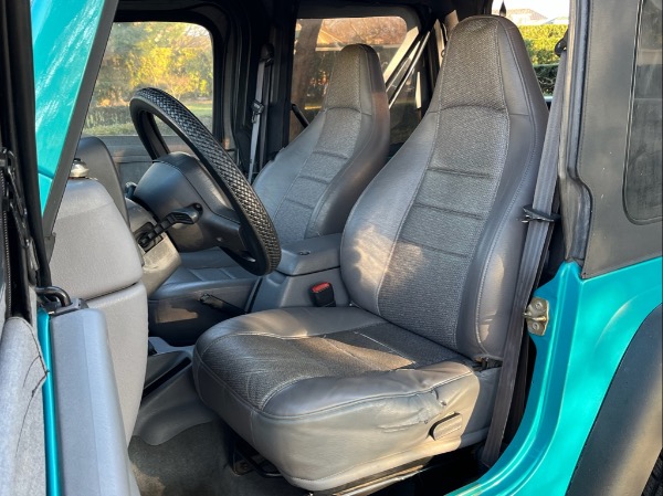 Used-1997-Jeep-Wrangler-Sport-