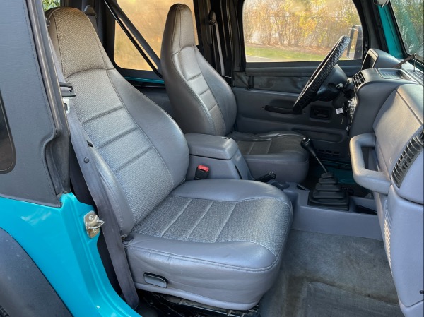 Used-1997-Jeep-Wrangler-Sport-