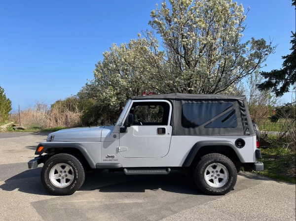 Used-2004-Jeep-Wrangler-Unlimited-LJ