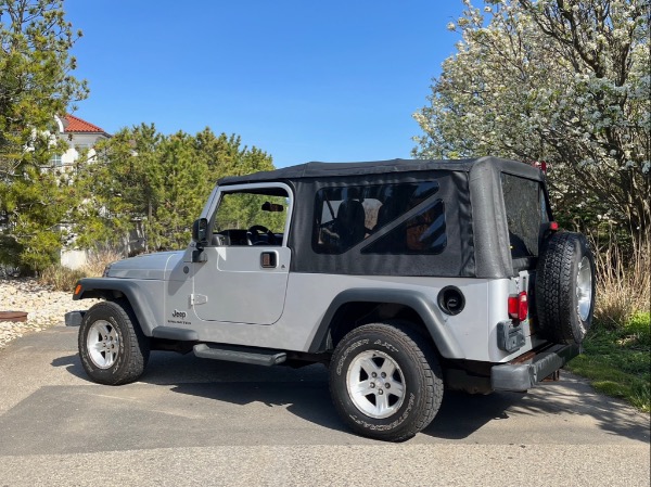 Used-2004-Jeep-Wrangler-Unlimited-LJ