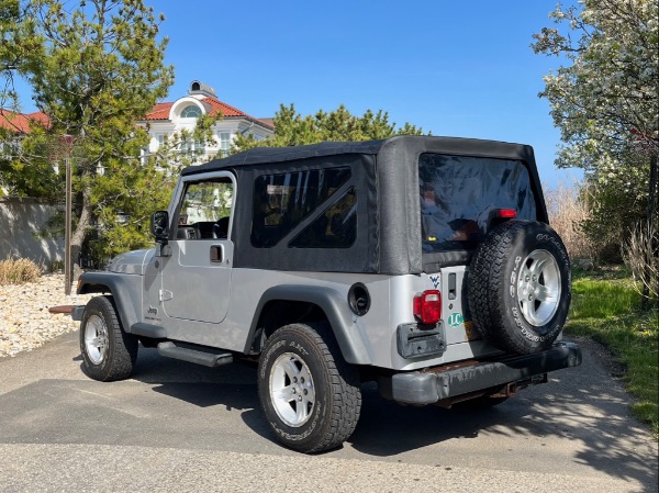 Used-2004-Jeep-Wrangler-Unlimited-Sahara-Unlimited