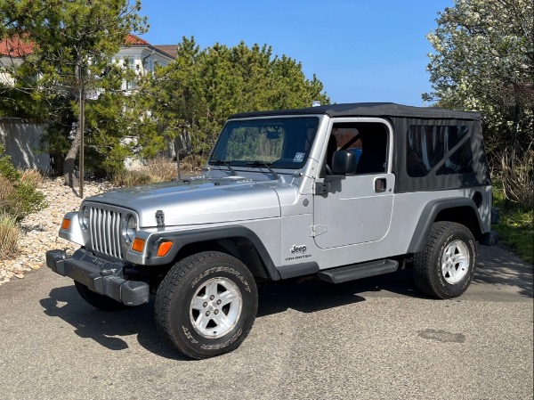 Used-2004-Jeep-Wrangler-Unlimited-LJ