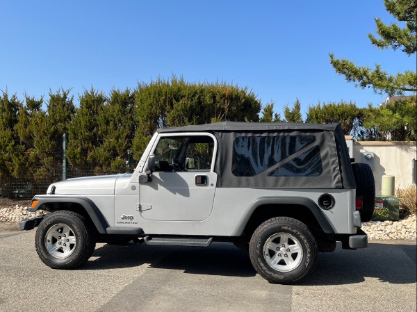 Used-2004-Jeep-Wrangler-Unlimited-LJ