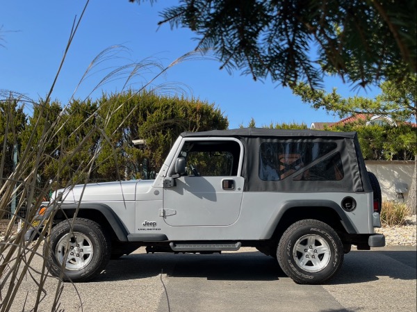 Used-2004-Jeep-Wrangler-Unlimited-LJ