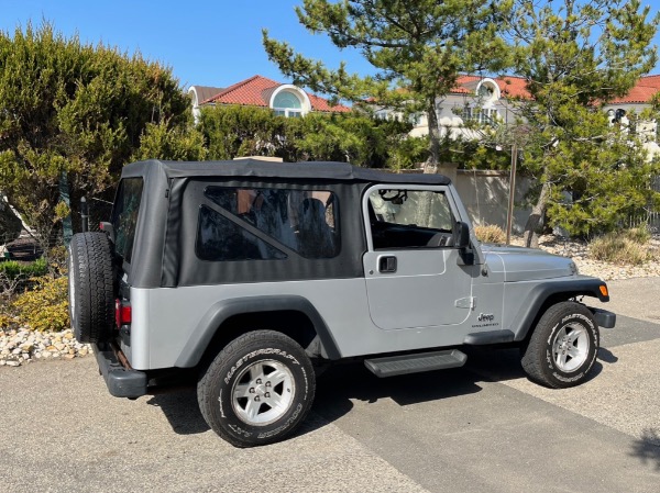 Used-2004-Jeep-Wrangler-Unlimited-LJ